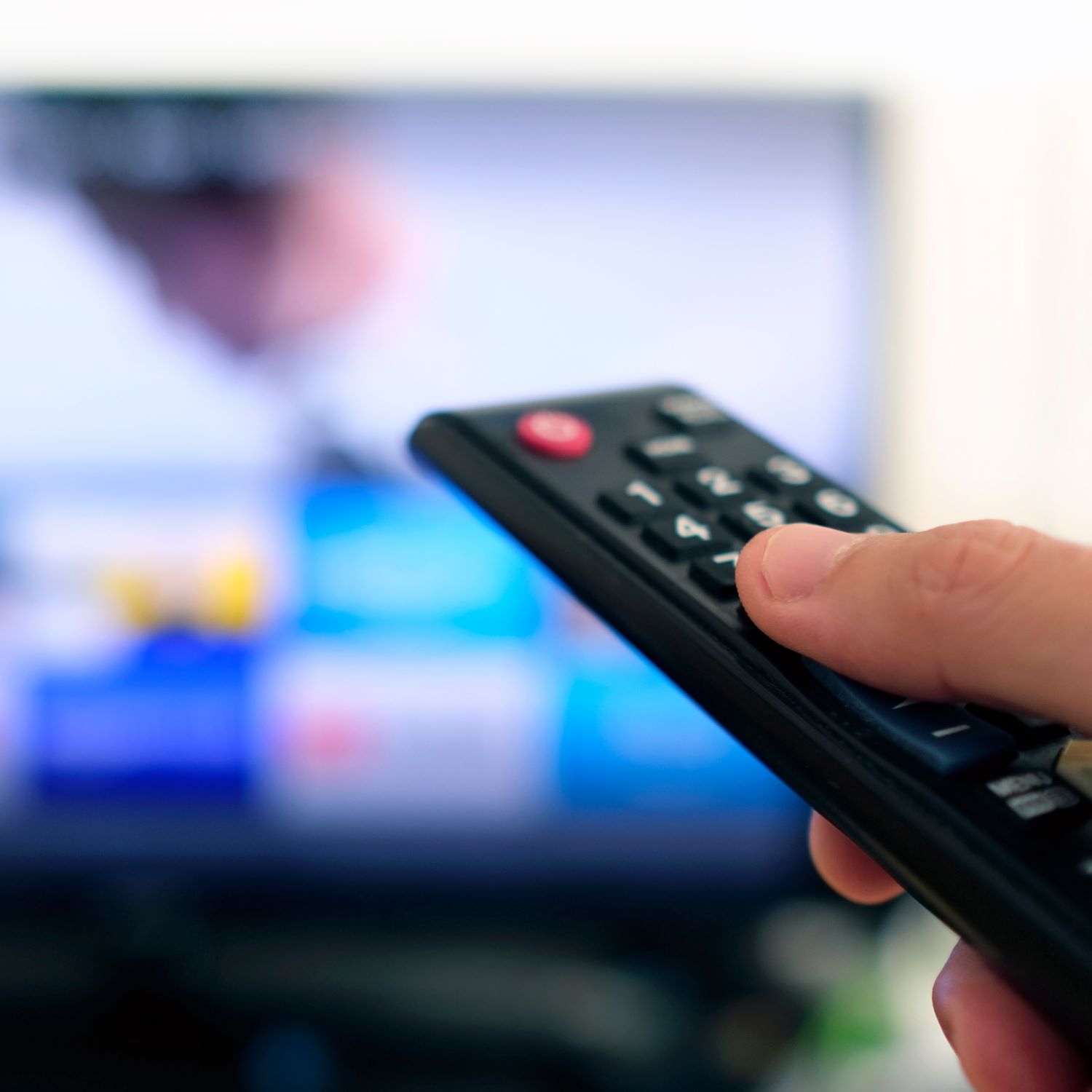 The evolving landscape of legacy media