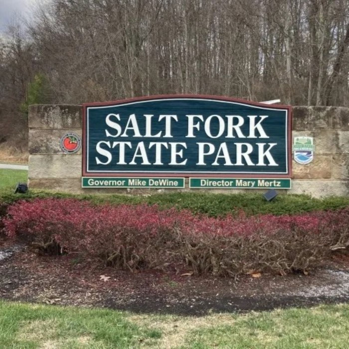 Weekly Reporter Roundtable: Fracking approved under acres of public land in Ohio episode artwork