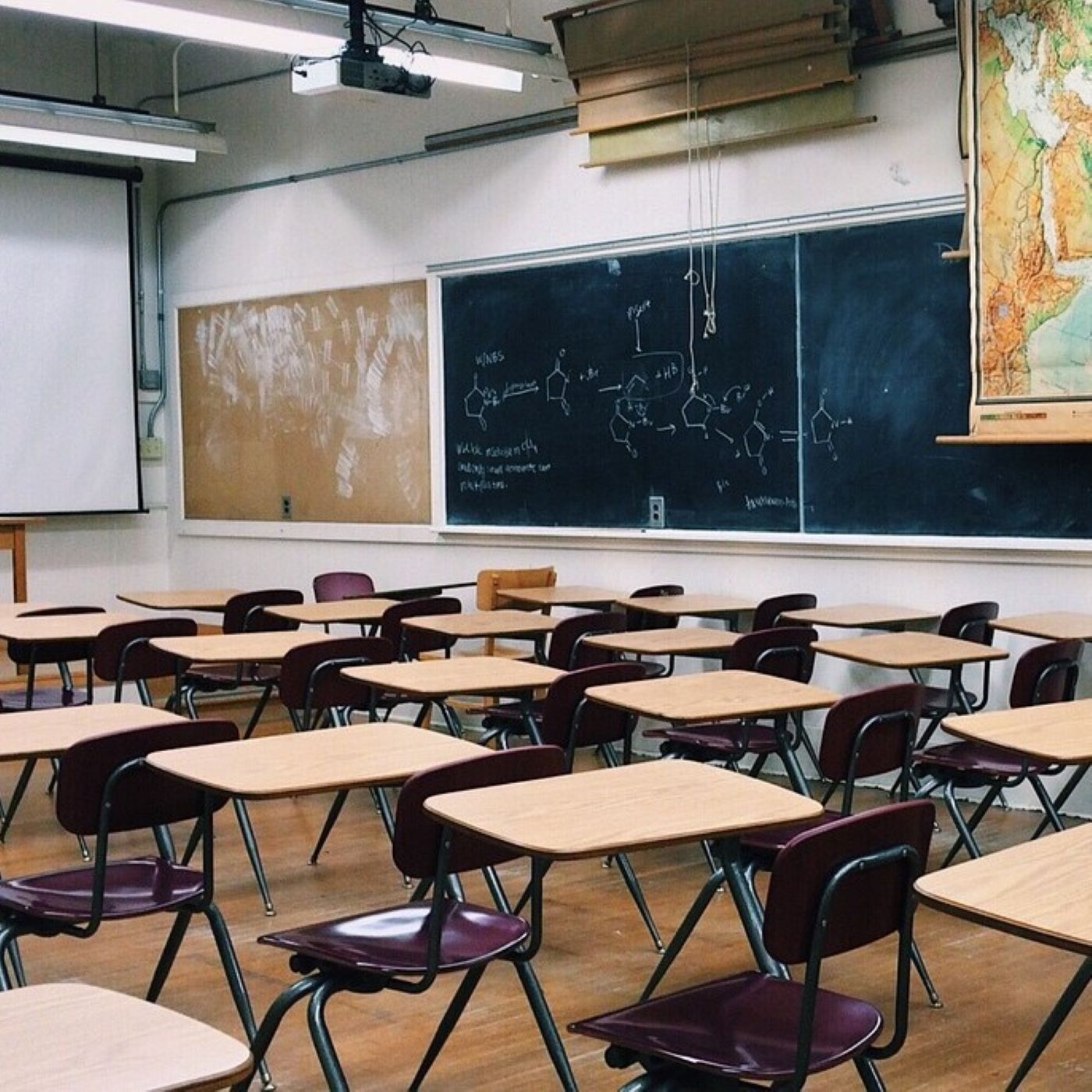 Weekly Reporter Roundtable: 'Success Sequence' education bill signed into law by Gov. DeWine episode artwork