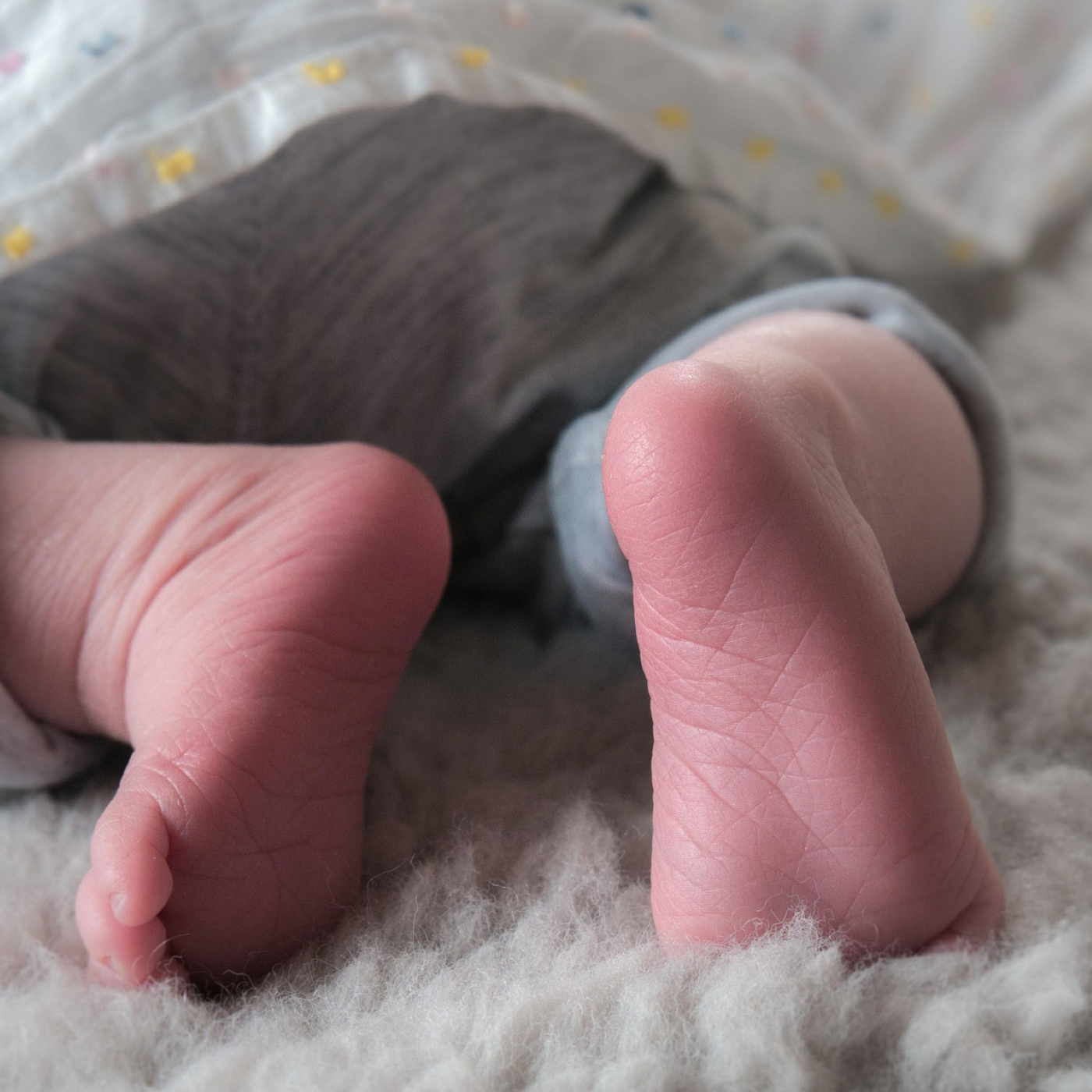 Tech Tuesday: Declining birth rates intersect with the advent of the smartphone episode artwork