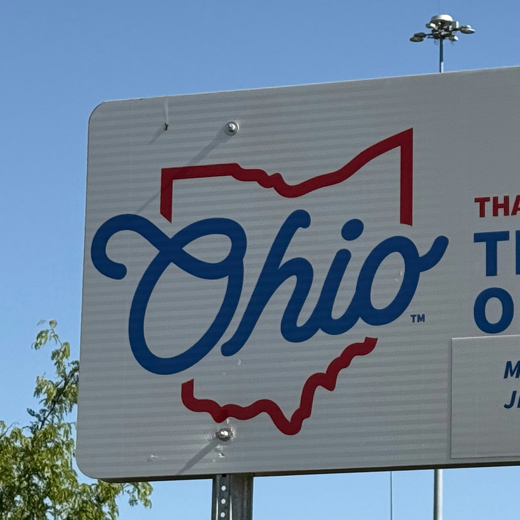 Are climate change and affordability drawing people back to Midwest states? episode artwork