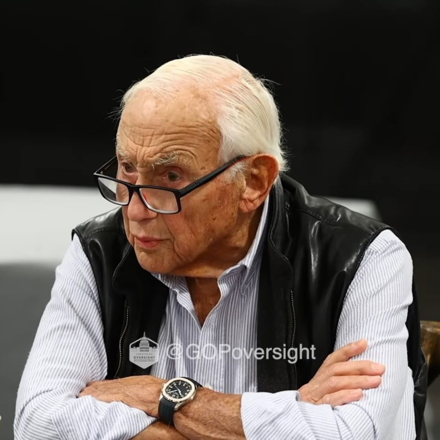 All Sides with Amy Juravich