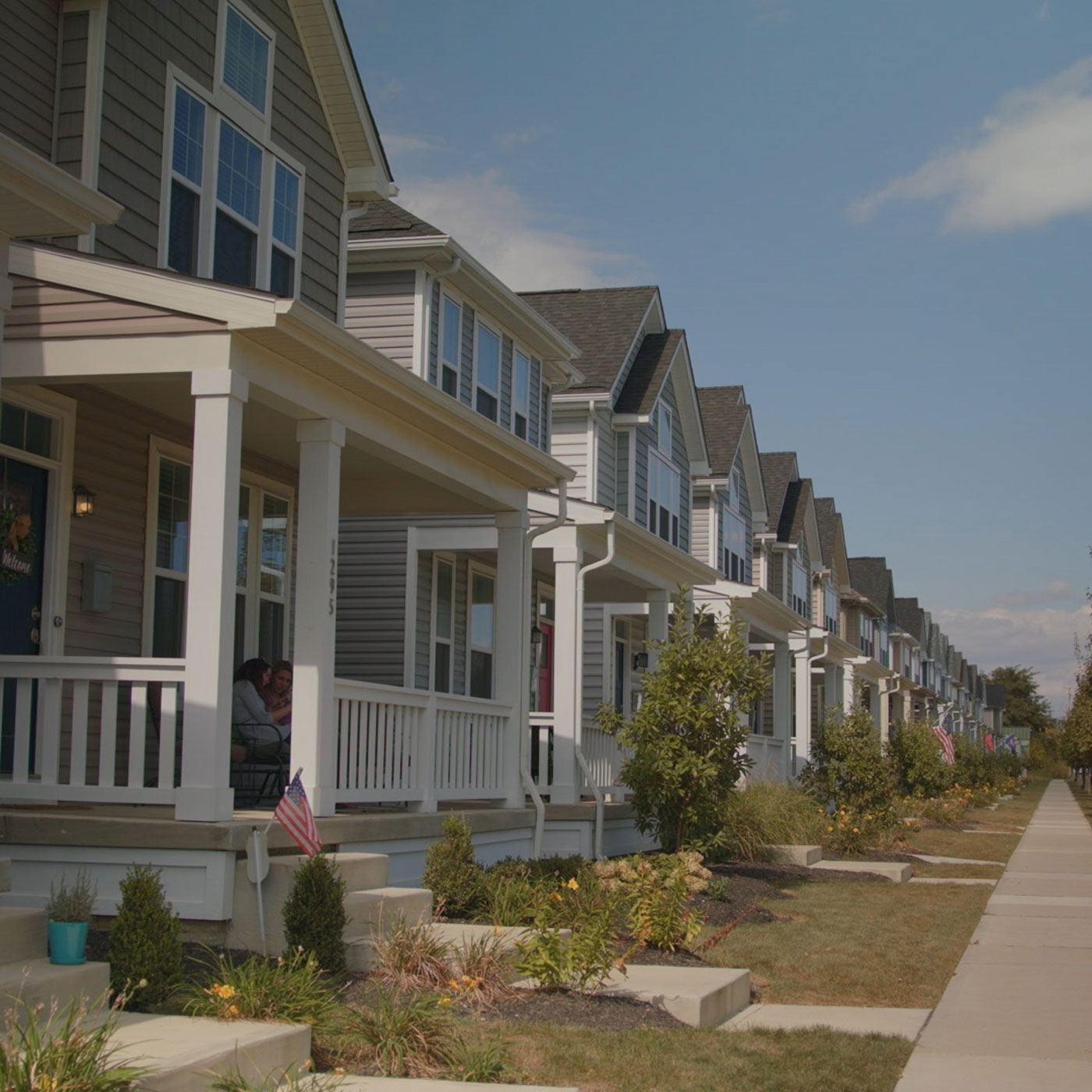What's next for the property tax repeal effort? episode artwork