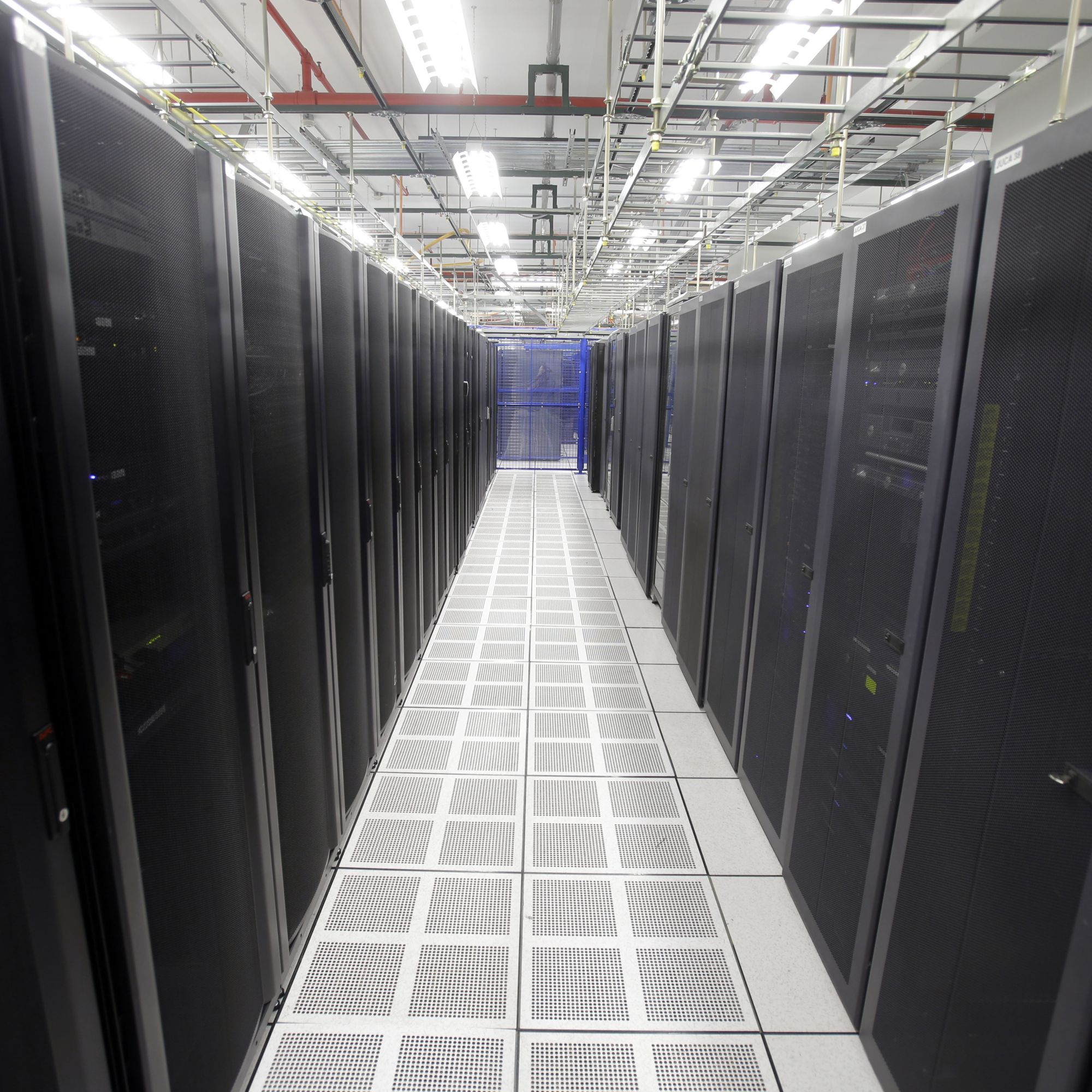 Ad targets Husted on data center support episode artwork